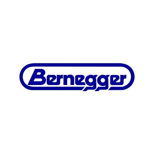 Bernegger