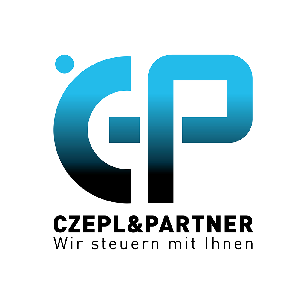 Czepl & Partner