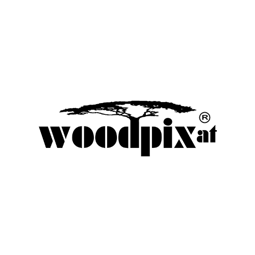 Woodpix